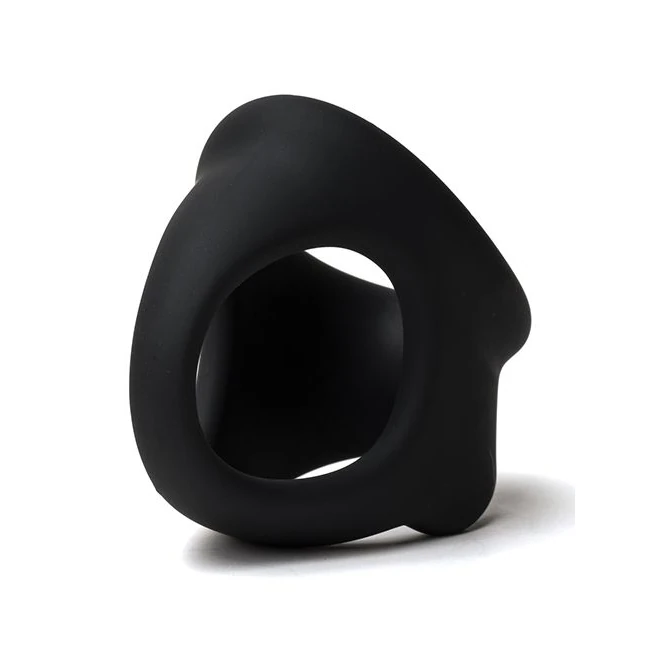 Cock Chute Black - Care & Maintenance
