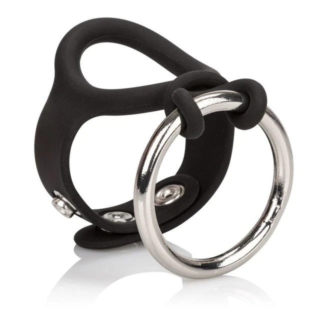 Colt Enhancer Set - Hardware & Fasteners