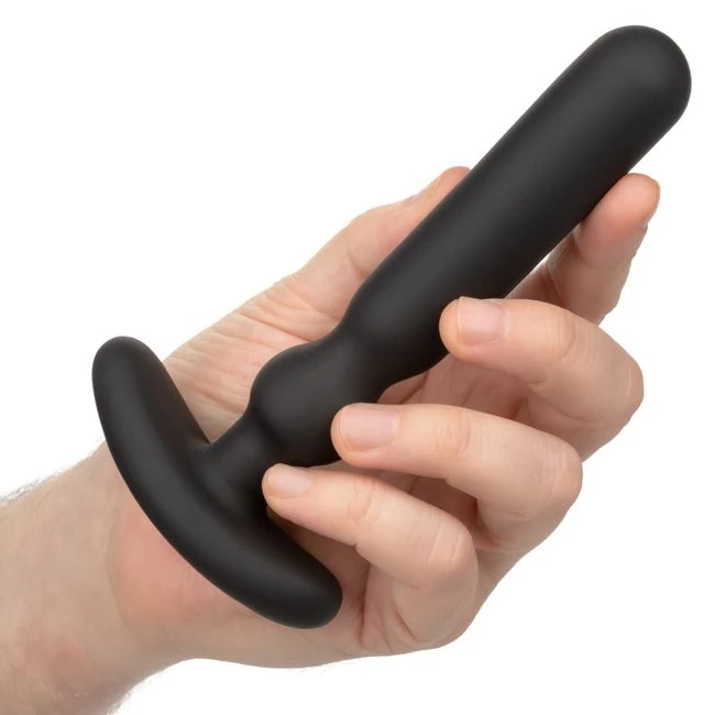 Colt Rechargeable Large Anal-t - Specifications