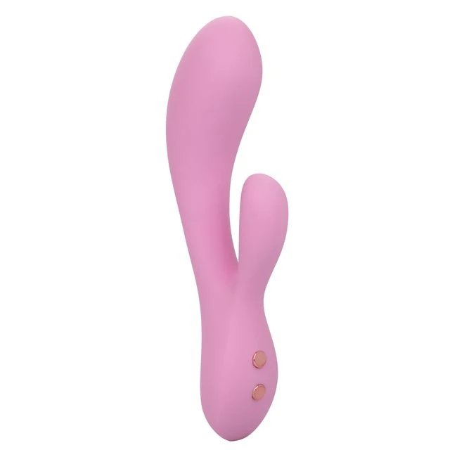 Contour Zoie - Experience Intense Pleasure with the Contour Zoie