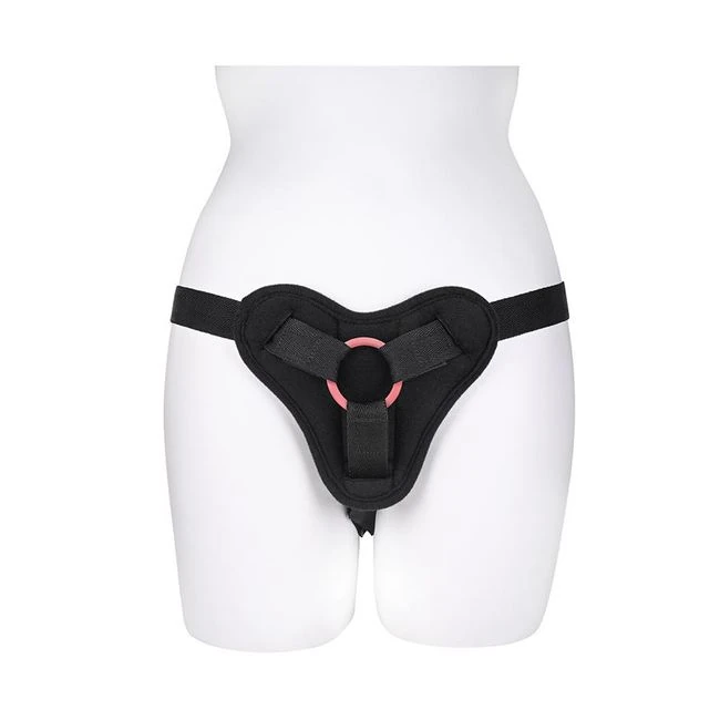 Coral O-ring 4pk - Key Details