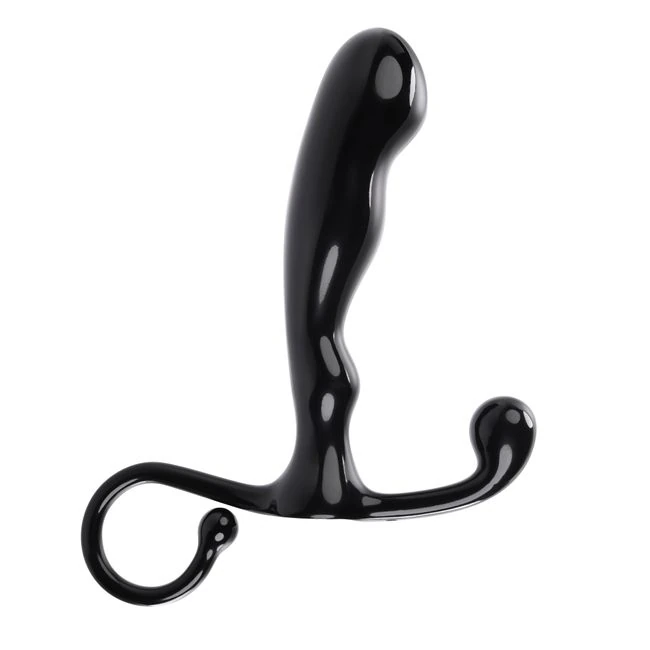 Adam & Eve Adams Pleasure for Him - Included Components
