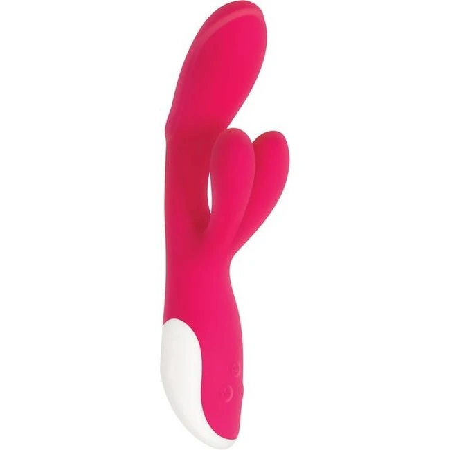 Adam & Eve Clit Boppin' Bu - Vibration Modes