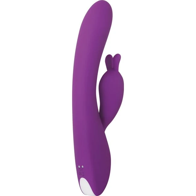 Adam & Eve Eve's Deluxe R Thumper - Specifications