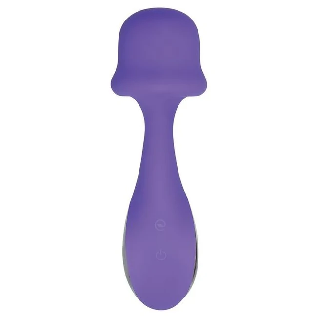Adam & Eve Sensual Touch W Massager - Power & Performance