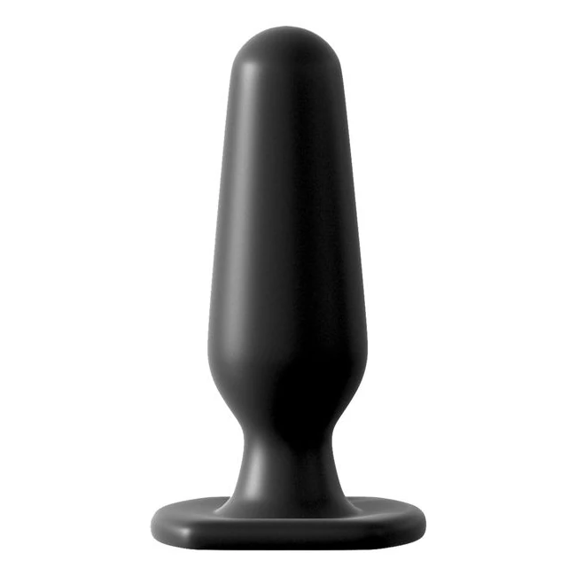 Anal Fantasy Anal Party Pa - Graduated Sizing for Ease of Use