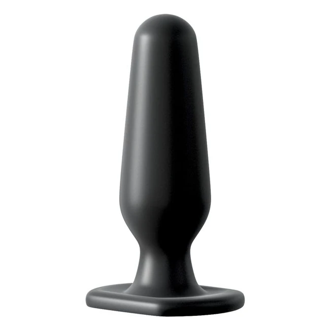 Anal Fantasy Anal Party Pa - Features