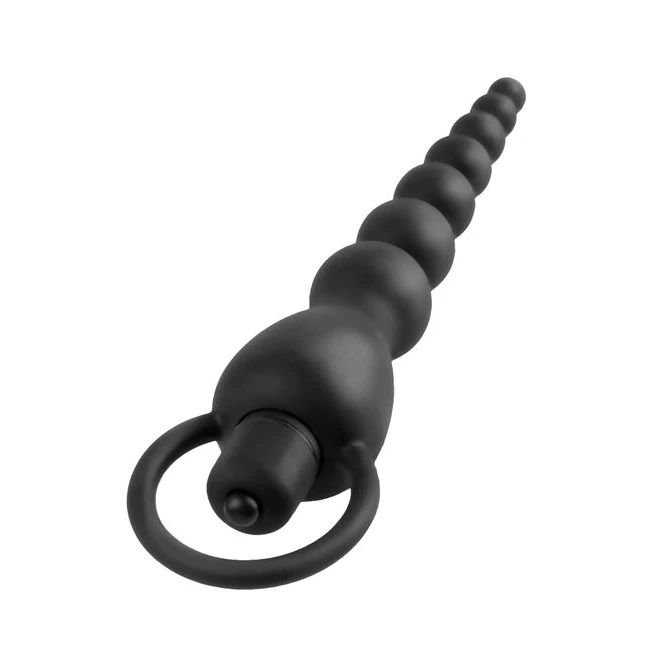 Anal Fantasy Elite Power B - Shape & Texture
