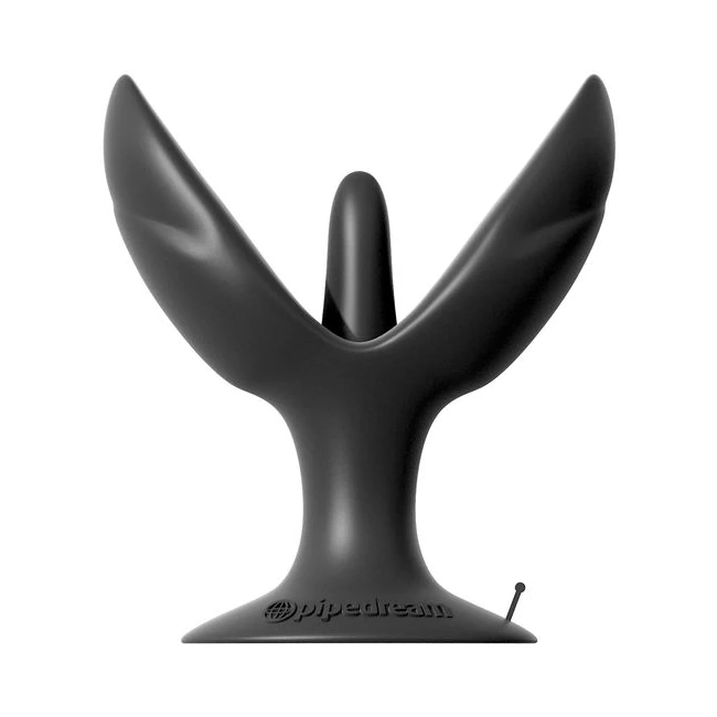 Anal Fantasy Insta Gaper - Overview of the Anal Fantasy Insta Gaper