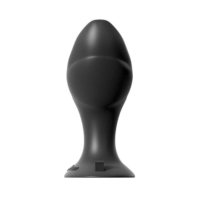 Anal Fantasy Insta Gaper - Physical Specifications