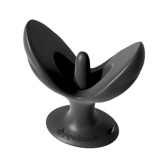 Anal Fantasy Insta Gaper - Power, Performance, and Warranty