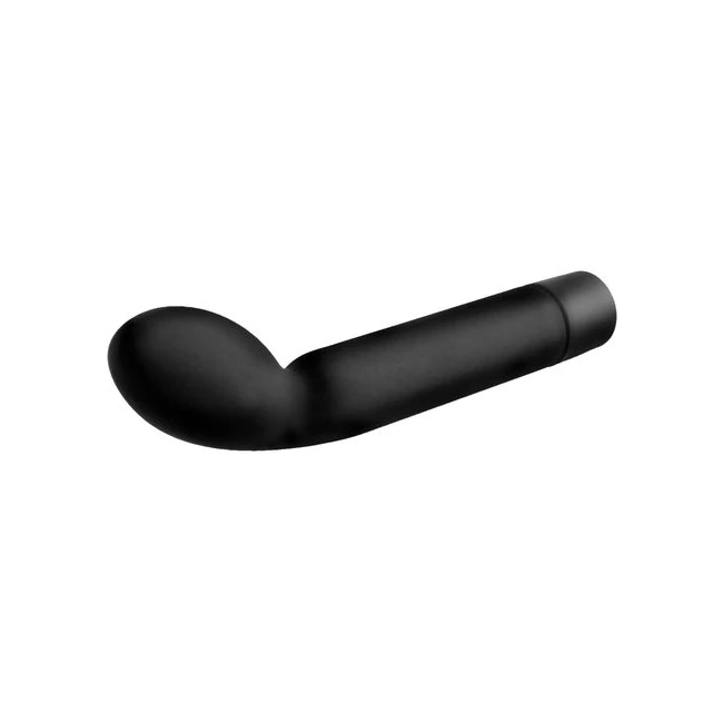 Anal Fantasy P Spot Tickle Vibe - How It Feels