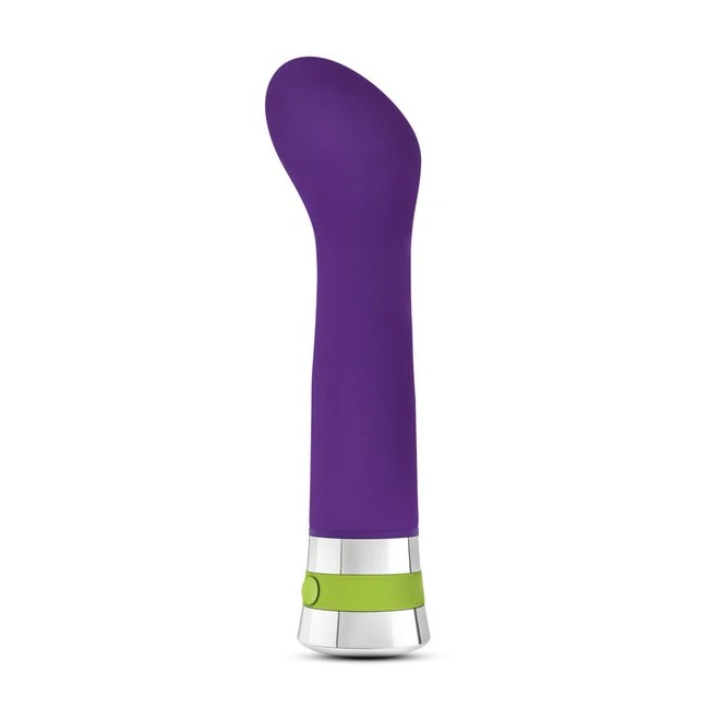 Aria Hue G Vibrator - Product Overview