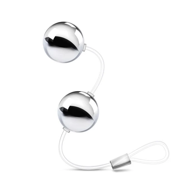 Bonne Beads - Design and Materials