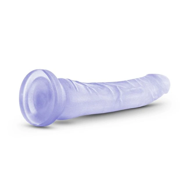 B Yours Sweet N Hard 6 Cl " - Vibration & Performance