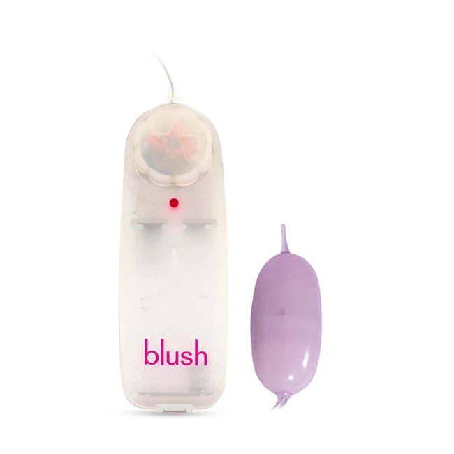 B Yours Teaser Purple - How It Feels
