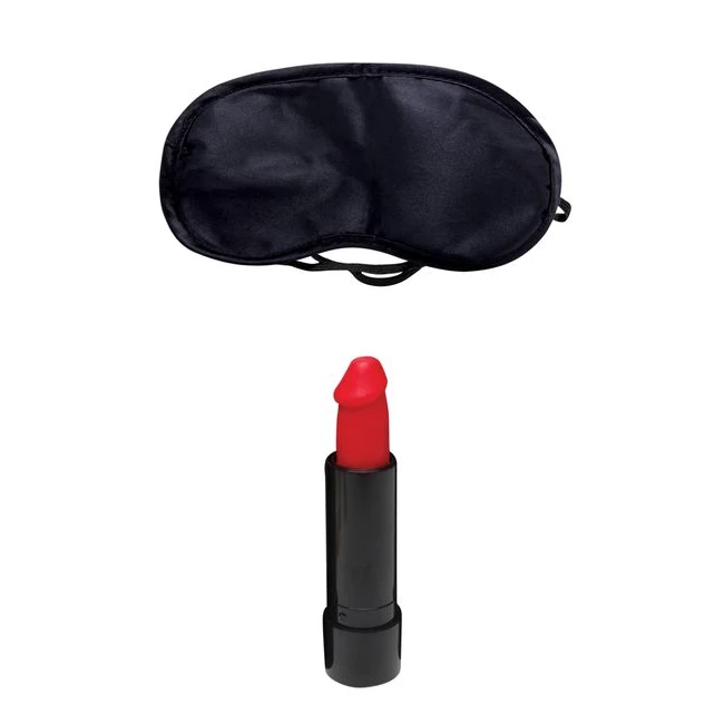 Bachelorette Kiss My... Pa Game - Product Overview