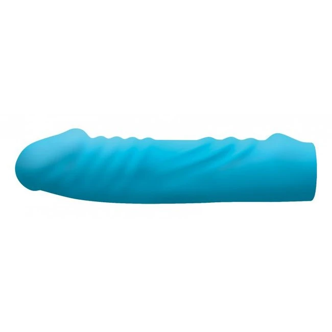 Bang! 4-in-1 Xl Bullet & Sleeve Kit - Vibration Modes and Performance