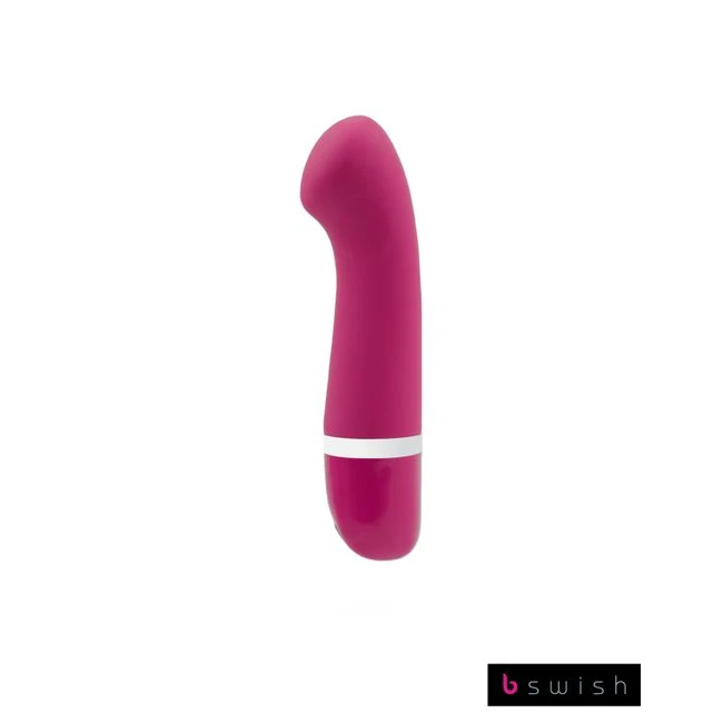 Bdesired Deluxe Curve - Key Details