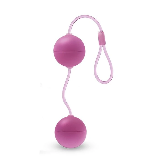 Bonne Beads - Experience and Feel