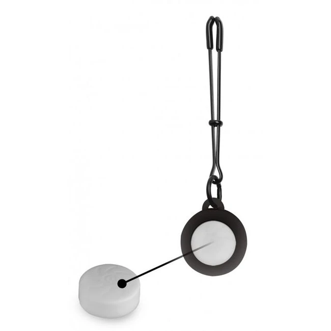 Charmed Light Up - Hardware & Fasteners