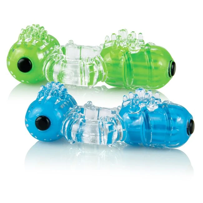 Color Pop Big O2 Assorted Colors - Experience the Vibrant Power of the Screaming O Color Pop Big O2