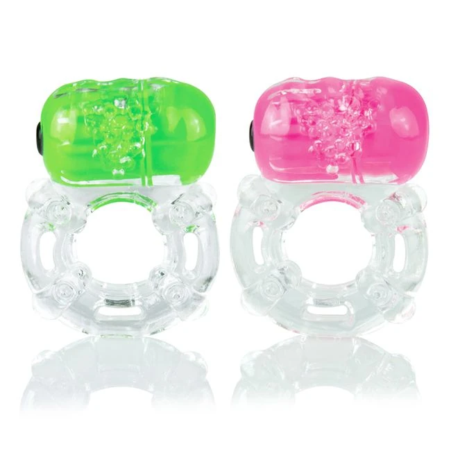 Color Pop Neon Colors Big Assorted - Overview