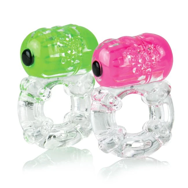 Color Pop Neon Colors Big Assorted - Key Details