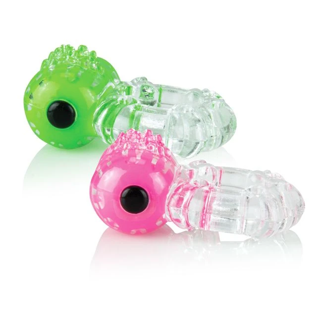 Color Pop Neon Colors Big Assorted - What Stands Out