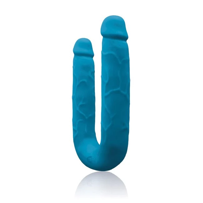 Colours Dp Pleasures - Specifications