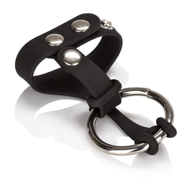 Colt Ball Spreader Set - What Is the Colt Ball Spreader Set?