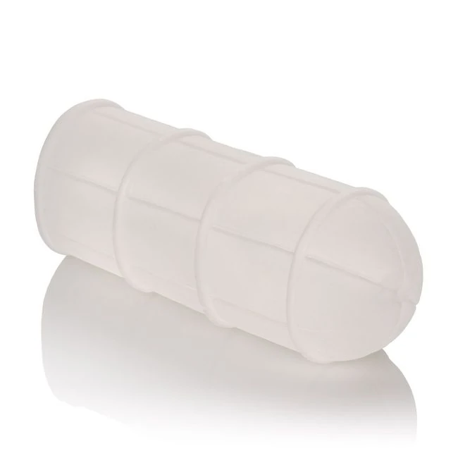 Colt Torpedo Stroker - Portability & Convenience