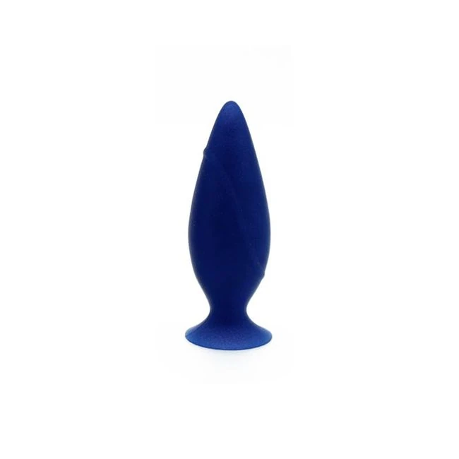 Corked Blue Small - Shape & Comfort
