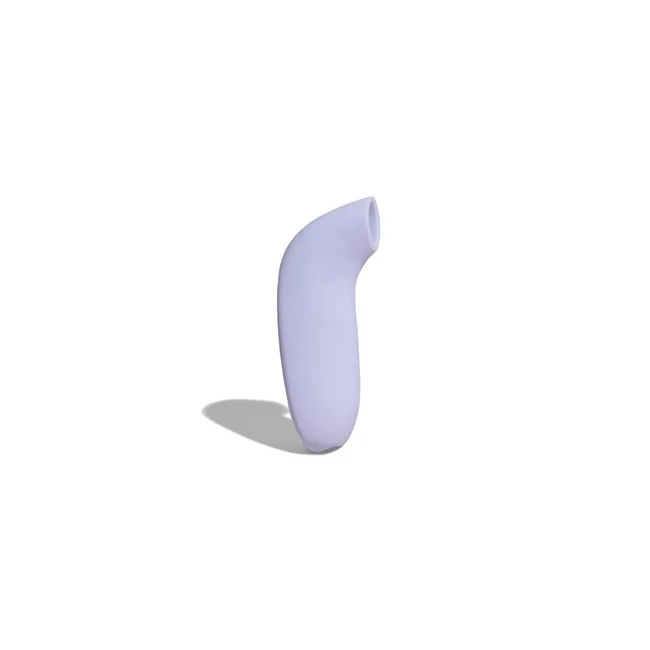 Dame Aer - Vibration Modes and Stimulation Features