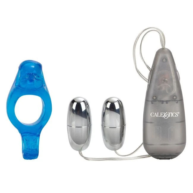 Diving Dolphin - Additional Features