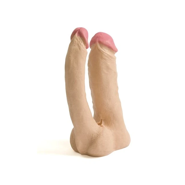 Double Penetrator Bx - Compatibility & Usage