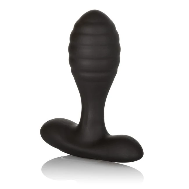 Eclipse Ultra Soft Probe - How It Feels