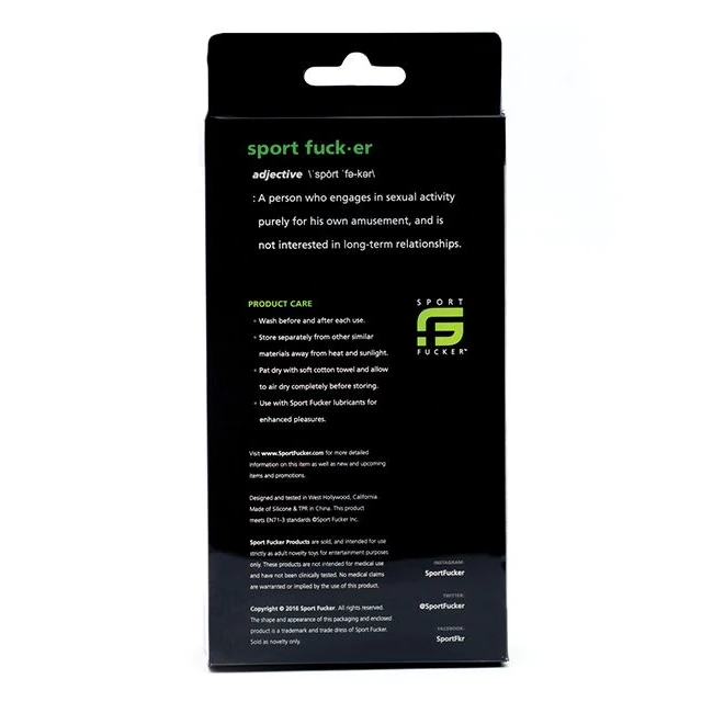 Ergo Ball Stretcher Kit Bl (kit) - Hardware & Fasteners
