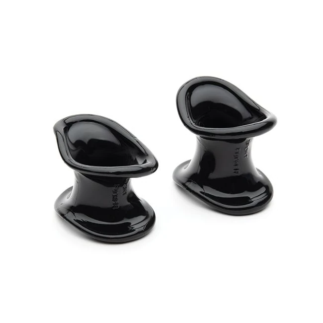 Ergo Ball Stretcher Kit Bl (kit) - Comfort & Fit