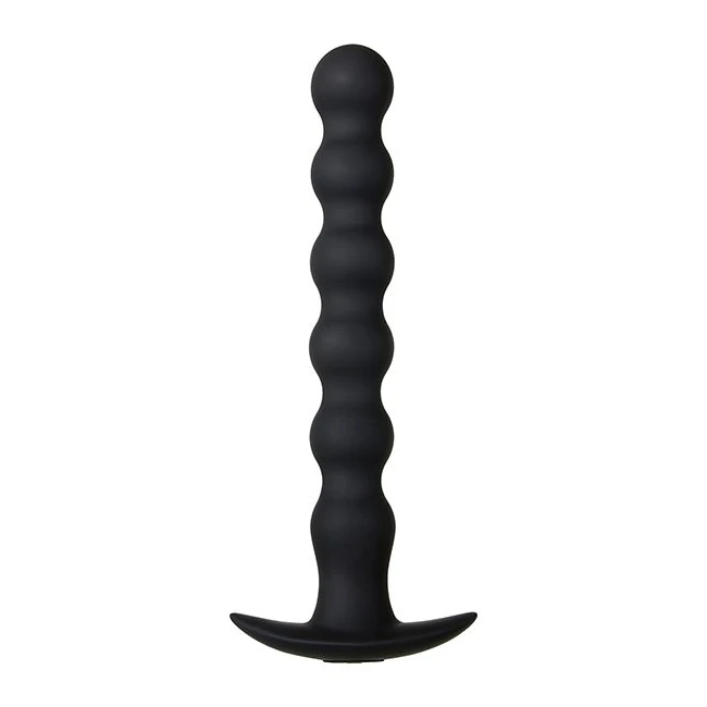Evolved Bottoms Up - Vibration Modes