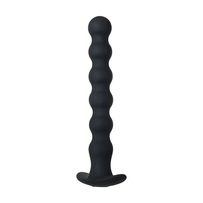 Evolved Bottoms Up - Power & Performance