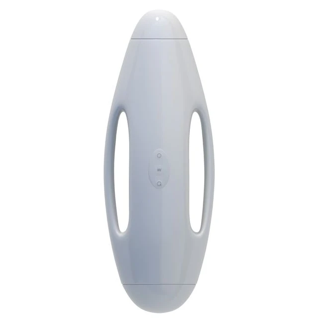 Fetish Fantasy Internation Couples Sex Machine - Shape & Texture