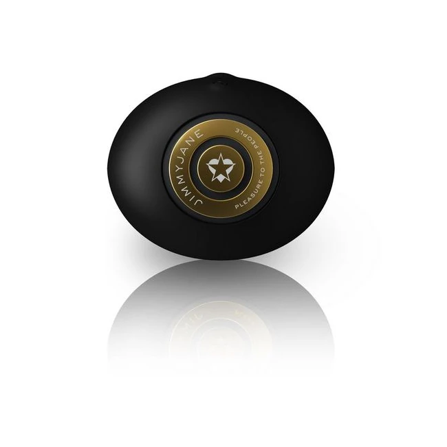 Form 2 Black Gold Luxury Edition - Overview