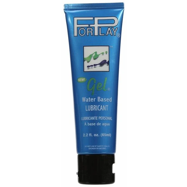 Forplay - Formula & Feel