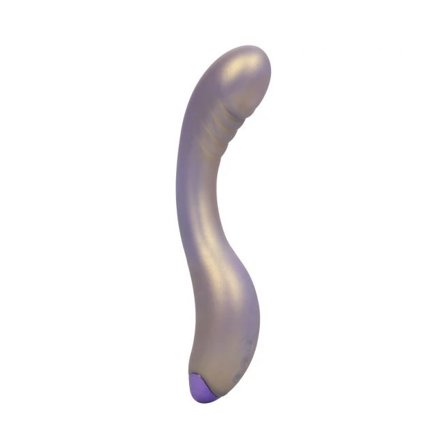 G-love G-roller - Experience the Ultimate Dual Stimulation