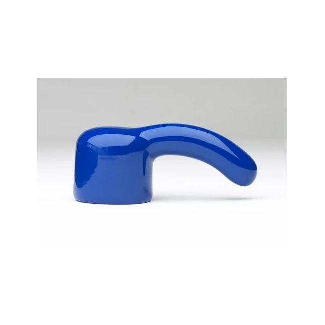 G-spotter - Vibration Modes