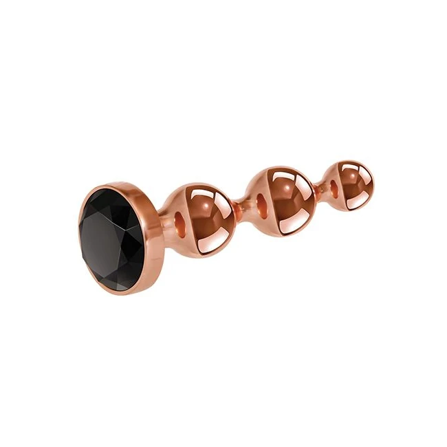 Gender X Gold Digger Mediu - Material & Safety