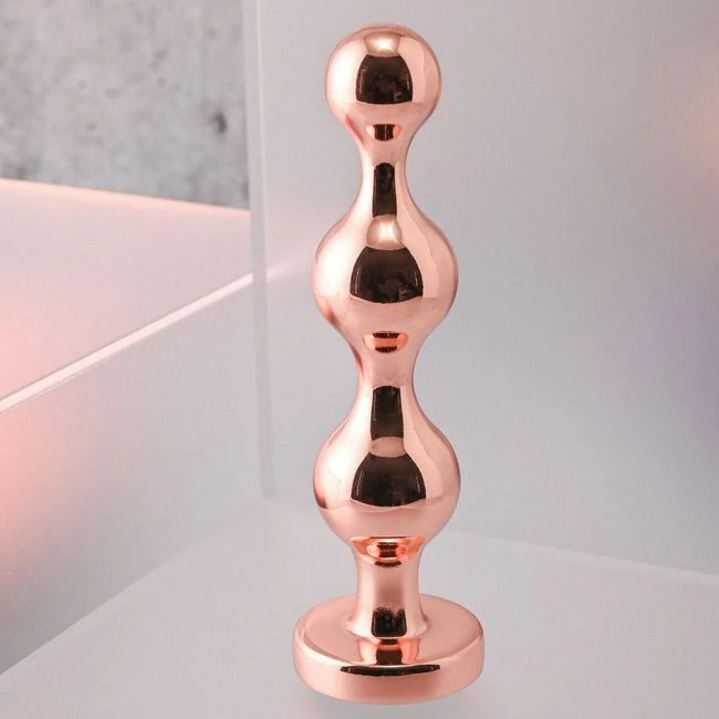 Gender X Gold Digger Mediu - Additional Features