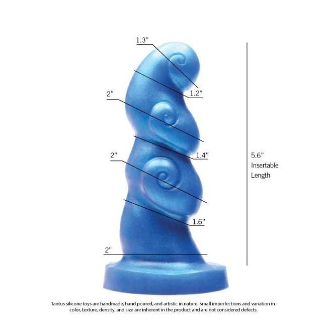 Hookah Rockabilly Blue - Experience the Unique Feel of Hookah Rockabilly Blue