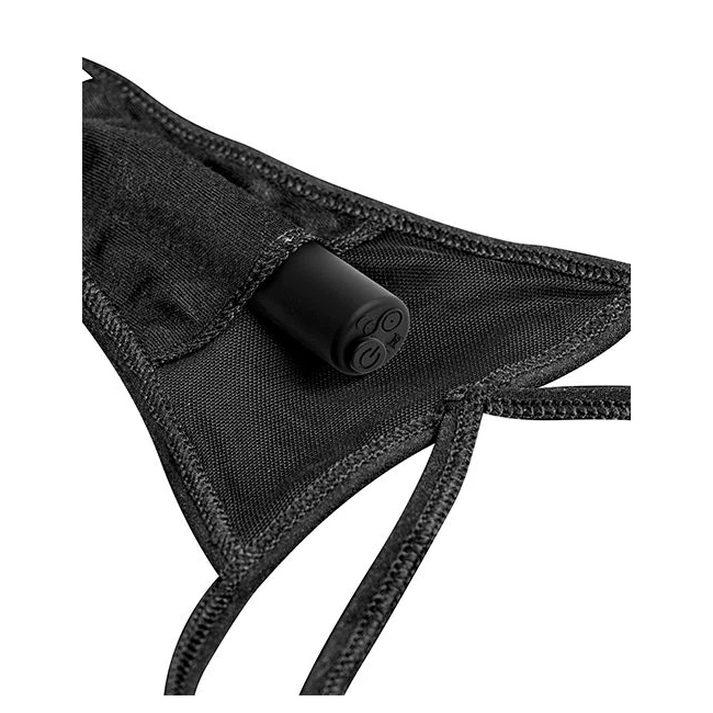 Hookup Panties Lace Peek-a S-l - Power & Performance
